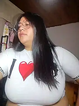 KATYGONZALEZ webcam