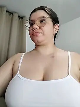 Danzel1105 webcam