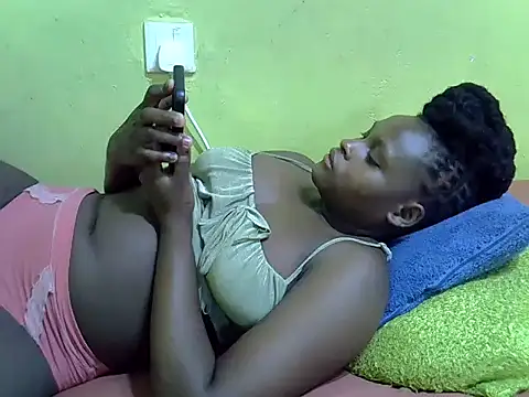 queendebbie webcam