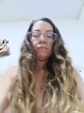 miss_hanna07 webcam