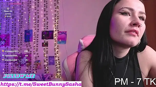 Bunny__of_love webcam