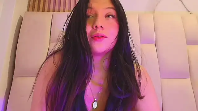 Emily_Trujillo webcam