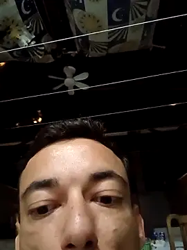 Hermestrino666 webcam