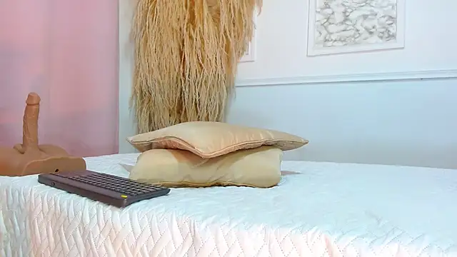 Danella_houston webcam