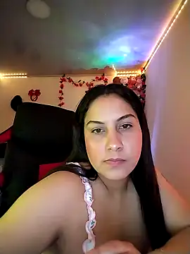 esmeralda_jadees webcam