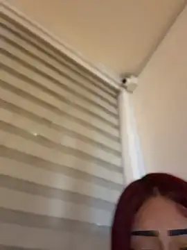 Violet_carson webcam