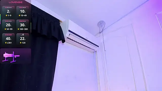 bigboobs_violeta webcam