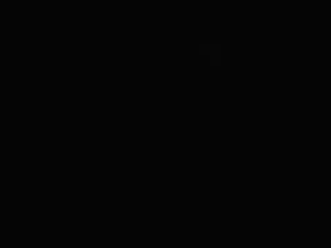 Vanis92 webcam