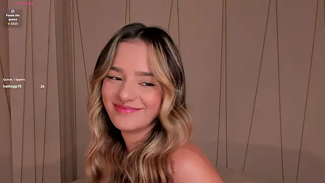 LaurentRosse1 webcam