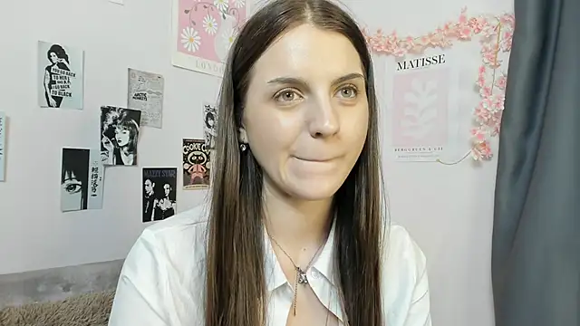 KathiGulston webcam