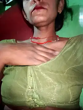 maya_big55a (F young) - #ahegao #anal #anal-creampie #anal-doggy-style #anal-fingering #anal-fisting #anal-indian #anal-petite #anal-toys #anal-young #ass-to-mouth #best #best-young #big-ass #big-ass-anal #big-ass-big-tits #big-ass-creampie #big-ass-doggy-style #big-ass-indian #big-ass-young #big-clit #big-tits #big-tits-anal #big-tits-blowjob #big-tits-creampie #big-tits-deepthroat #big-tits-doggy-style #big-tits-indian #big-tits-petite #big-tits-young #black-hair #black-hair-young #blowjob #blowjob-ahegao #bukkake #cam2cam #camel-toe #cheapest-privates #cheapest-privates-best #cheapest-privates-indian #cheapest-privates-young #cock-rating #cooking #corset #cosplay #cosplay-young #cowgirl #creampie #cuckold #cuckold-creampie #cumshot #deepthroat #deepthroat-blowjob #dildo-or-vibrator #dildo-or-vibrator-anal #dildo-or-vibrator-big-tits #dildo-or-vibrator-deepthroat #dildo-or-vibrator-double-penetration #dildo-or-vibrator-young #dirty-talk #doggy-style #doggy-style-creampie #double-penetration #erotic-dance #facesitting #facial #fingering #fingering-indian #fingering-young #fisting #fisting-indian #fisting-young #flashing #hd #hindi #housewives #indian #indian-young #lesbians #mobile #mobile-young #most-affordable-cam2cam #petite #petite-indian #petite-young #sexting #young