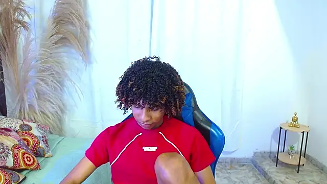 angelll18_ (M twink) - cumshow
