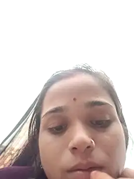 deepjakolirr (F young) - #anal #anal-creampie #anal-indian #anal-petite #anal-toys #anal-young #ass-to-mouth #big-ass #big-ass-anal #big-ass-creampie #big-ass-indian #big-ass-young #big-clit #black-hair #black-hair-young #blowjob #bukkake #camel-toe #cheapest-privates #cheapest-privates-indian #cheapest-privates-young #cock-rating #cooking #corset #cosplay #cosplay-young #cowgirl #creampie #cuckold #cuckold-creampie #cumshot #deepthroat #deepthroat-blowjob #hd #housewives #indian #indian-young #lesbians #medium-hair #mobile #mobile-young #petite #petite-indian #petite-young #recordable-publics #young