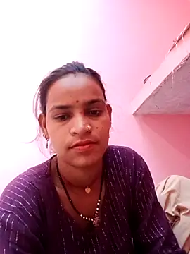 big_krishma_nena (F young) - Only C2C  no whatsapp no teligram