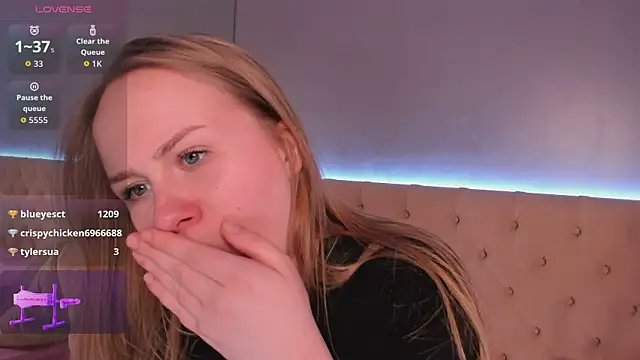 stacy_moorex webcam