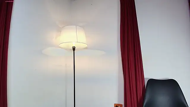Leslymarin_ webcam
