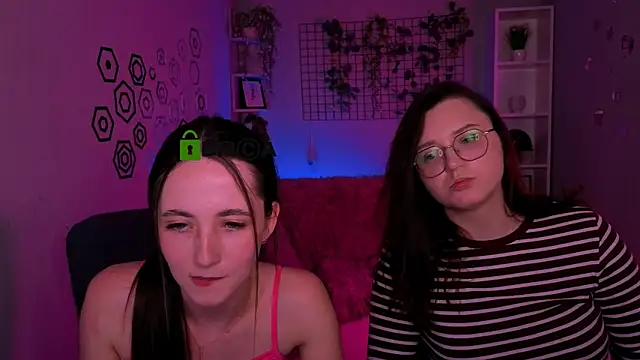 bella_dorn webcam