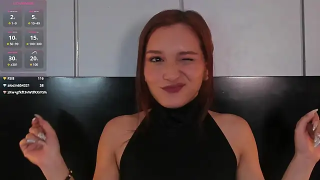 leahluna webcam