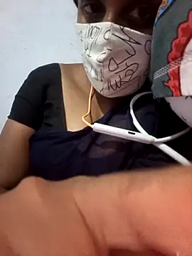 tamil_hot_honeybee (Ask my age) - #big-nipples #black-hair #cam2cam #cheapest-privates #cheapest-privates-indian #dirty-talk #fingering #fingering-indian #foot-fetish #hd #indian #medium-hair #mobile #new #new-black-hair #new-cheapest-privates #new-indian #new-mobile #new-petite #oil-show #petite #petite-indian #sexting #tamil #topless #topless-indian