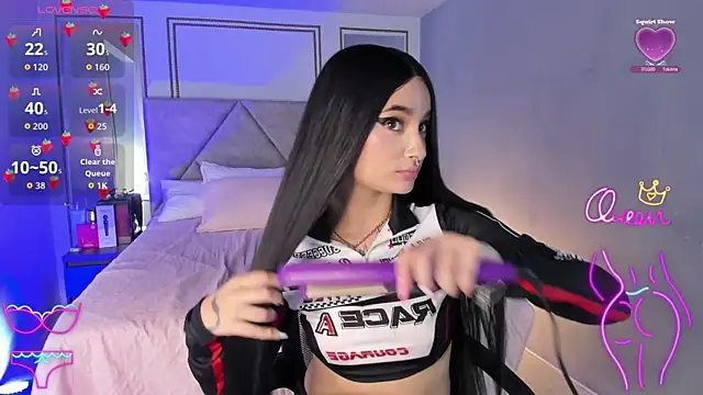 KattyDoll_ webcam