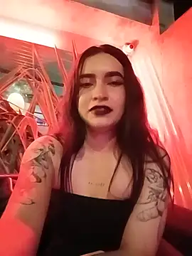 Sky__19 webcam