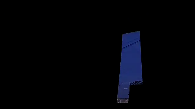 Julia_Bright webcam