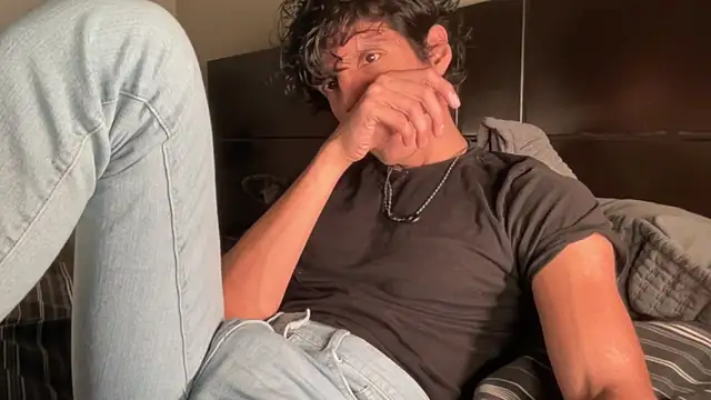 beranco19 (Ask my age) - #bisexuals #brunettes #cam2cam #cei #cock-rating #cosplay #creampie #cum-play #cumshot #dirty-talk #doggy-style #ejaculation #flashing #flexing #footjob #handjob #hd #humiliation #jeans #jerk-off-instruction #luxurious-privates #masturbation #oil-show #orgasm #power-top #precum #recordable-privates #recordable-publics #rubbing #selfsucking #sexting #short-hair #small-audience #sneakers-and-socks #sph #striptease #swallow #white #yoga