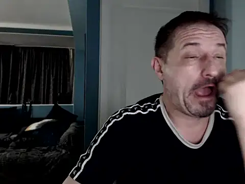 misterfaithro (Ask my age) - jerking for fans, i am so hot !