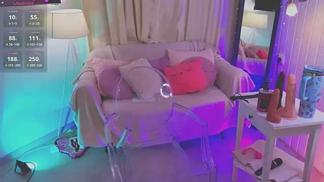 Crazy_Wine webcam