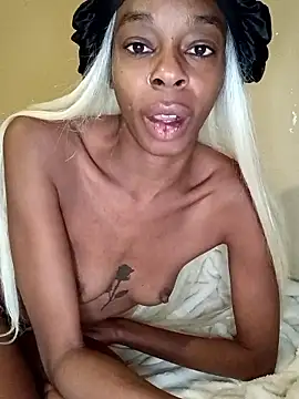 jasmine_fullsshine (F milf) - #american #american-blondes #american-milfs #american-petite #best #best-milfs #blondes #blondes-milfs #cam2cam #camel-toe #cock-rating #dirty-talk #doggy-style #ebony #ebony-doggy-style #ebony-foot-fetish #ebony-jerk-off-instruction #ebony-masturbation #ebony-milfs #erotic-dance #facial #fingering #fingering-ebony #fingering-milfs #foot-fetish #foot-fetish-milfs #humiliation #jerk-off-instruction #masturbation #medium-hair #middle-priced-privates #middle-priced-privates-best #middle-priced-privates-ebony #middle-priced-privates-milfs #milfs #mobile #mobile-milfs #moderately-priced-cam2cam #outdoor #petite #petite-blondes #petite-ebony #petite-milfs #recordable-privates #recordable-privates-milfs #sexting #shower #small-audience #striptease #striptease-ebony #striptease-milfs #twerk #twerk-ebony #twerk-milfs #upskirt
