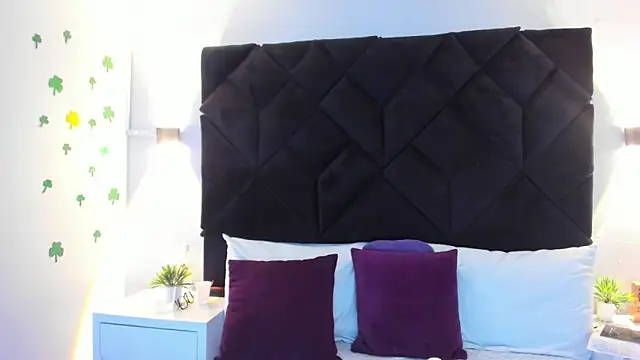letiziia_sky1 webcam