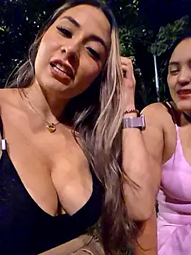 Preview of natasanz