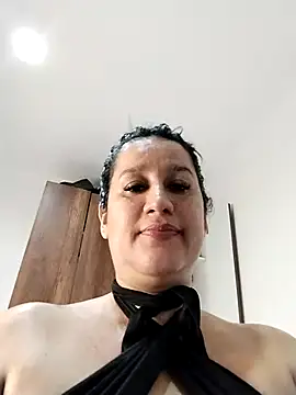 keilymadam live sex cam