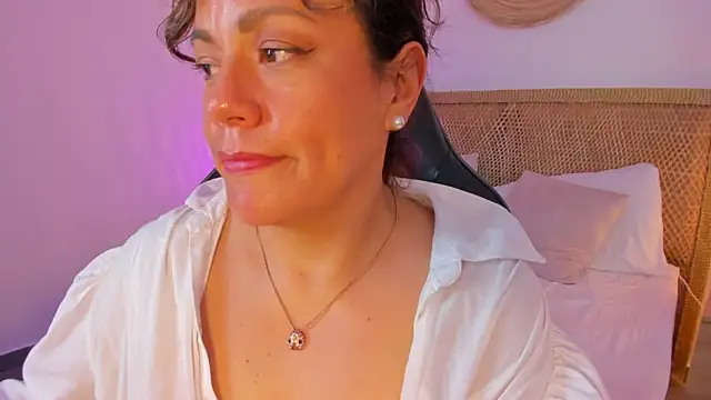 gipsela_gomez webcam