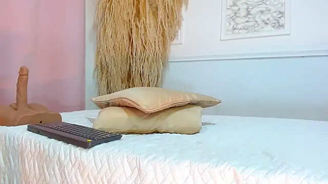 Danella_houston webcam