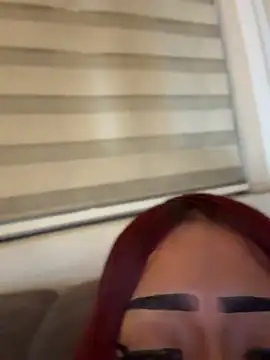 Violet_carson webcam