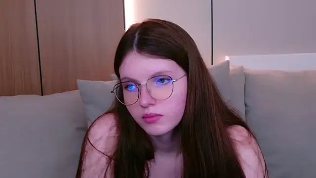 Gaby_Essen webcam