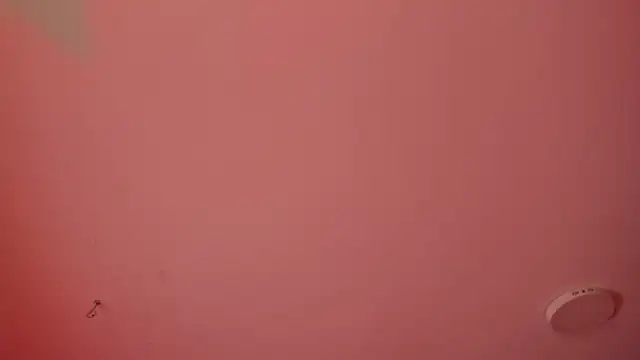MissKathyfox webcam