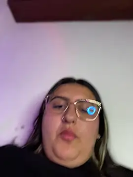 karobaby_ webcam
