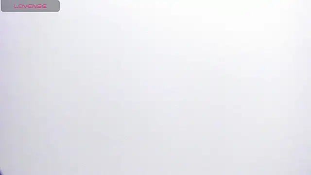 Georgia__ webcam