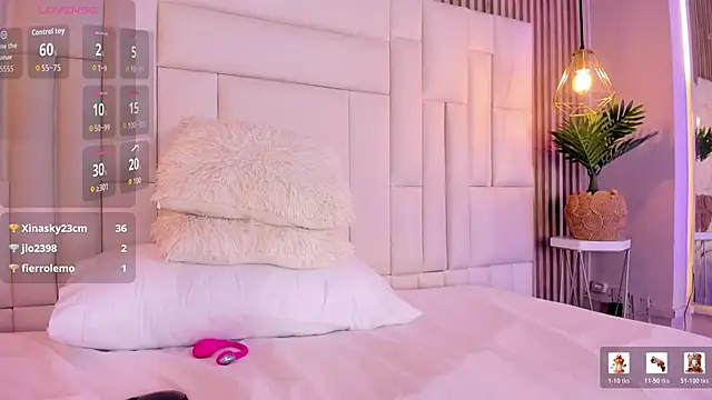 VenuzSofia webcam