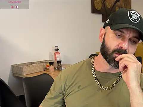 GipsyKingRo webcam