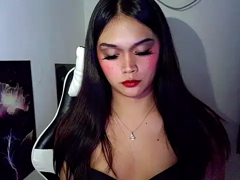 Hard_lovely_Dick69 webcam