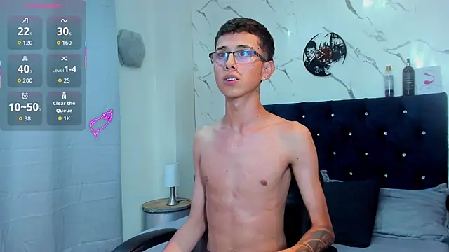 asher_lux live sex cam