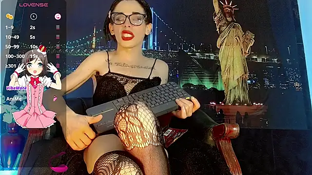 daisy_jonexxx22 live sex cam