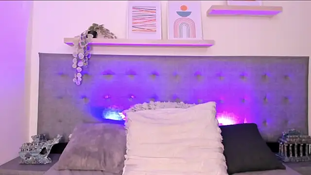 axel_colling1 webcam