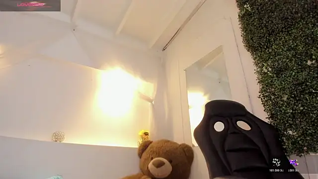 Abby_Mae_ webcam