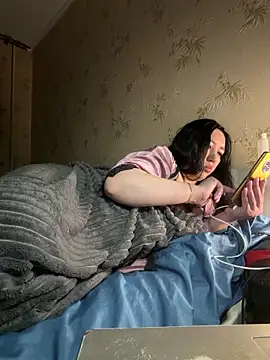 Naughtbaby_2025 webcam