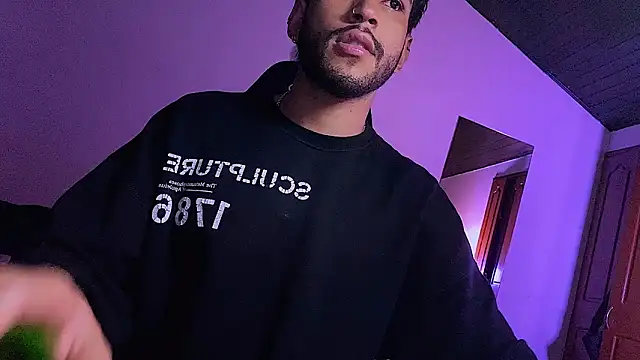 V  L (3v1l)