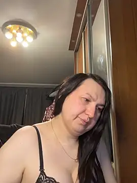 Модель: EvaBeautyXx